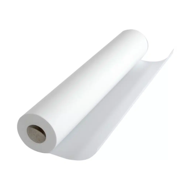 Vienkartinė paklodė (flizelinas) ECONOMIC SOFT, 70cm x 50m Vienkartinė paklodė (flizelinas) ECONOMIC SOFT, 70cm x 50m