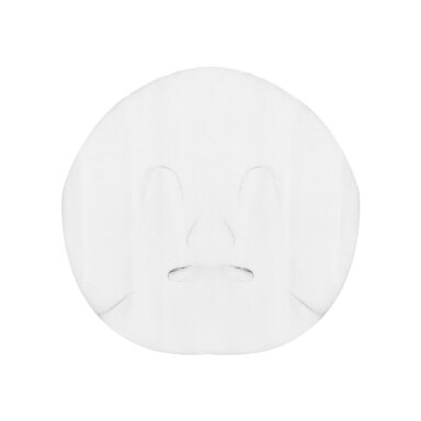 Vienkartinės merliaus kaukės kosmetologinėms procedūroms, 50 vnt. Vienkartinės merliaus kaukės kosmetologinėms procedūroms, 50 vnt.