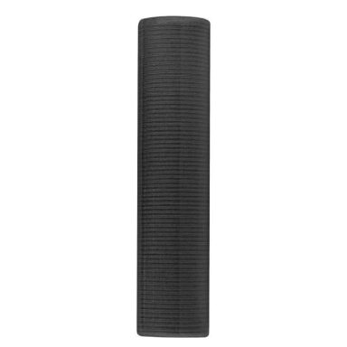Vienkartinės servetėlės ritinyje (31*48 cm), 40 vnt., juodos Vienkartinės servetėlės ritinyje (31*48 cm), 40 vnt., juodos