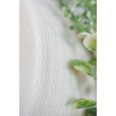 Vienkartiniai celiulioziniai rankšluosčiai ritinėlyje VELVET 27,5 cm x 80 m