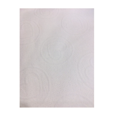 Vienkartiniai medžiaginiai rankšluosčiai NONWOVEN HEART MIDI VELVET 70*40 cm, 50 vnt. (itin gerai sugeria vandenį) Vienkartiniai medžiaginiai rankšluosčiai NONWOVEN HEART MIDI VELVET 70*40 cm, 50 vnt. (itin gerai sugeria vandenį)