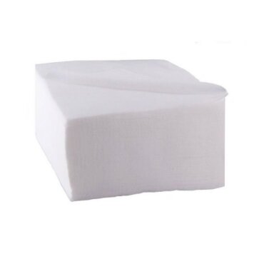 Vienkartiniai rankšluoščiai 20x16 neaustinės medžiagos, 100 vnt. Vienkartiniai rankšluoščiai 20x16 neaustinės medžiagos, 100 vnt.