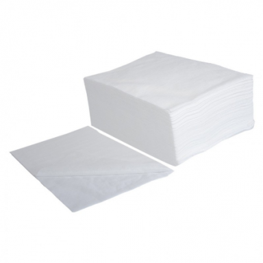 Vienkartinis kirpėjo rankšluostis BASIC EXTRA 70x40 Vienkartinis kirpėjo rankšluostis BASIC EXTRA 70x40