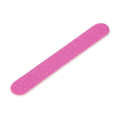 Vienkartinės OCHO NAILS mini nagų dildės, 50 vnt. 2