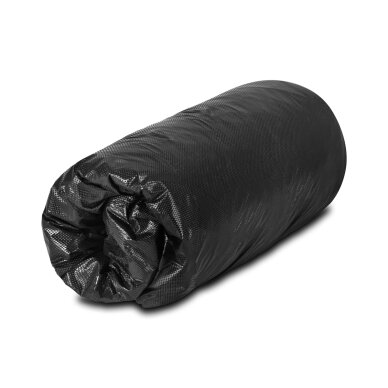 Vienkartinis kosmetologinės lovos užvalkalas su guma 210*90 cm
