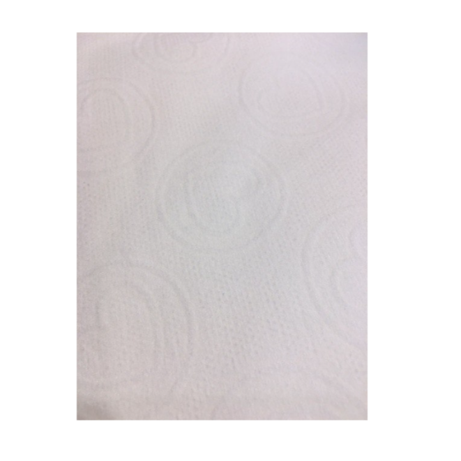 Vienkartiniai medžiaginiai rankšluosčiai NONWOVEN HEART MIDI VELVET 70*40 cm, 50 vnt. (itin gerai sugeria vandenį) 1 Vienkartiniai medžiaginiai rankšluosčiai NONWOVEN HEART MIDI VELVET 70*40 cm, 50 vnt. (itin gerai sugeria vandenį) 1