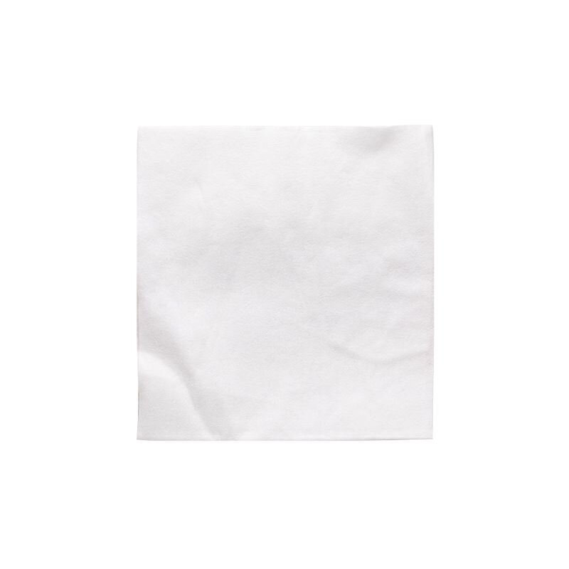 Vienkartiniai medvilniniai rankšluosčiai NATURLINE 44x50 cm (20 vnt.) Vienkartiniai medvilniniai rankšluosčiai NATURLINE 44x50 cm (20 vnt.)