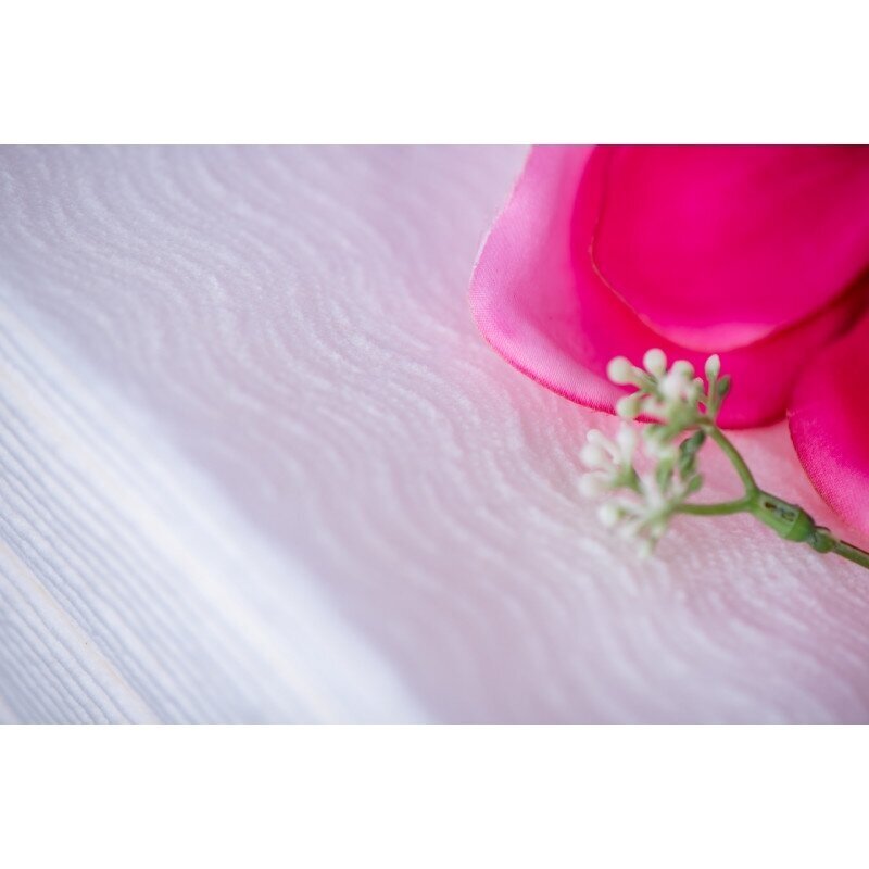 Vienkartiniai medžiaginiai rankšluosčiai NONWOVEN WAVE MIDI VELVET 70*40 cm, 50 vnt. 1 Vienkartiniai medžiaginiai rankšluosčiai NONWOVEN WAVE MIDI VELVET 70*40 cm, 50 vnt. 1
