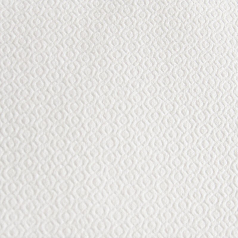 Vienkartiniai popieriniai rankšluosčiai sugeriantys drėgmę BASIC 70x40 cm 1 Vienkartiniai popieriniai rankšluosčiai sugeriantys drėgmę BASIC 70x40 cm 1