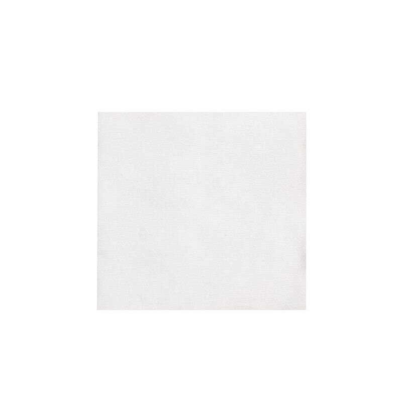 Vienkartiniai medvilniniai rankšluoščiai 16.5cm x18cm, 150 g. 1 Vienkartiniai medvilniniai rankšluoščiai 16.5cm x18cm, 150 g. 1
