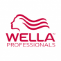 wella-priemones-plaukams-profesionalams-1