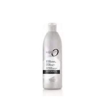 XANITALIA šampūnas normaliems plaukams su pieno baltymais HERFIT PRO, 1000 ml XANITALIA šampūnas normaliems plaukams su pieno baltymais HERFIT PRO, 1000 ml