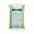 XANITALIA depiliacinis vaškas granulėmis, GREEN TEA 1000 g