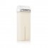 XANITALIA profesionalus kasetinis vaškas depiliacijai, WHITE TITANIUM large 100 ml