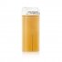 XANITALIA profesionalus kasetinis vaškas depiliacijai, HONEY large 100 ml