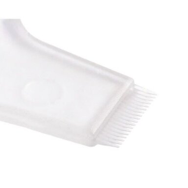 NOBLE LASHES Y formos blakstienų laminavimo įrankis, 5 vnt. NOBLE LASHES Y formos blakstienų laminavimo įrankis, 5 vnt.